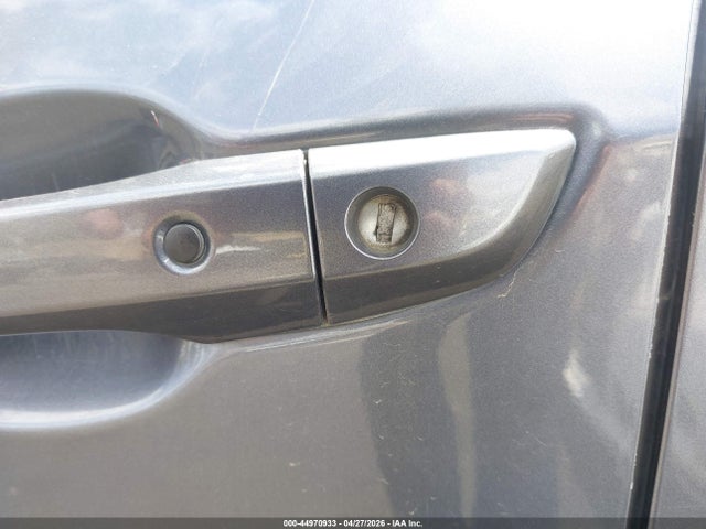 Honda Civic Sport 2020 2HGFC2F83LH592845 Image 6