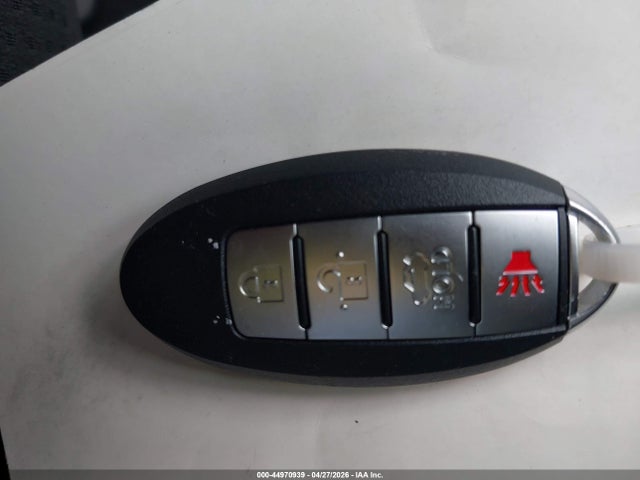 Nissan ALTIMA 2.5 2014 1N4AL3AP9EC284670 Image 11