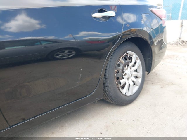 Nissan ALTIMA 2.5 2014 1N4AL3AP9EC284670 Image 12