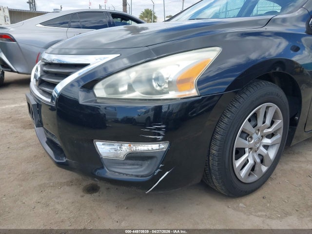 Nissan ALTIMA 2.5 2014 1N4AL3AP9EC284670 Image 15