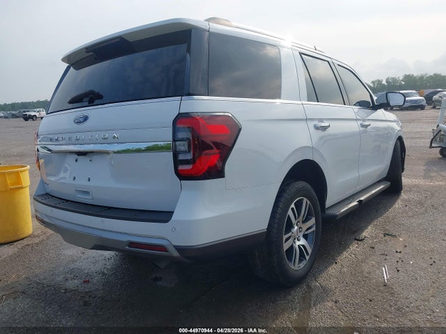 Aukcja sprzedaży 2024 Ford Expedition Limited, vin: 1FMJU1K89REA27291, numer aukcji: 44970944
