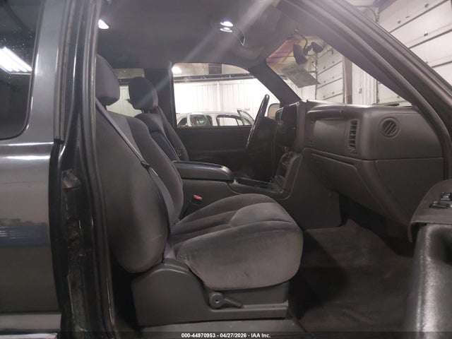 Продаж на аукціоні авто 2003 Gmc Sierra 1500 Sle, vin: 2GTEK19T731221879, номер лоту: 44970953