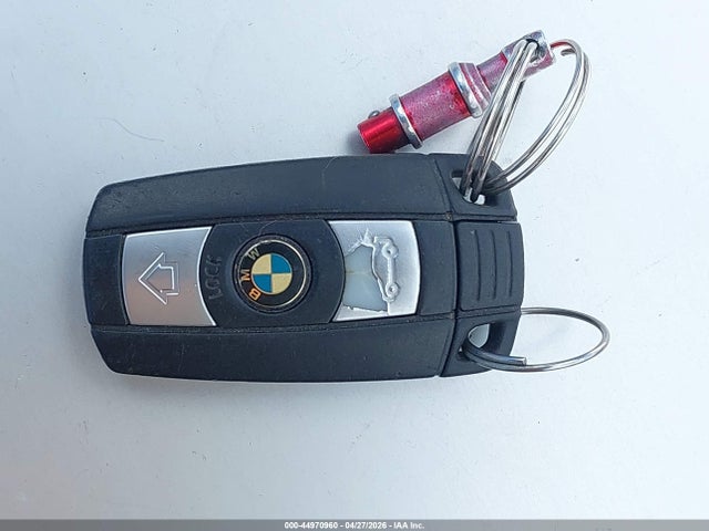 Aukcja sprzedaży 2008 Bmw 335i, vin: WBAVB77538NH78155, numer aukcji: 44970960