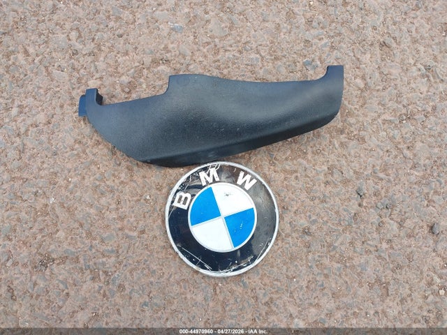 Aukcja sprzedaży 2008 Bmw 335i, vin: WBAVB77538NH78155, numer aukcji: 44970960