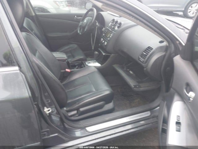 2012 Nissan Altima 2.5 S მანქანა იყიდება აუქციონზე, vin: 1N4AL2AP9CN561894, აუქციონის ნომერი: 44970966