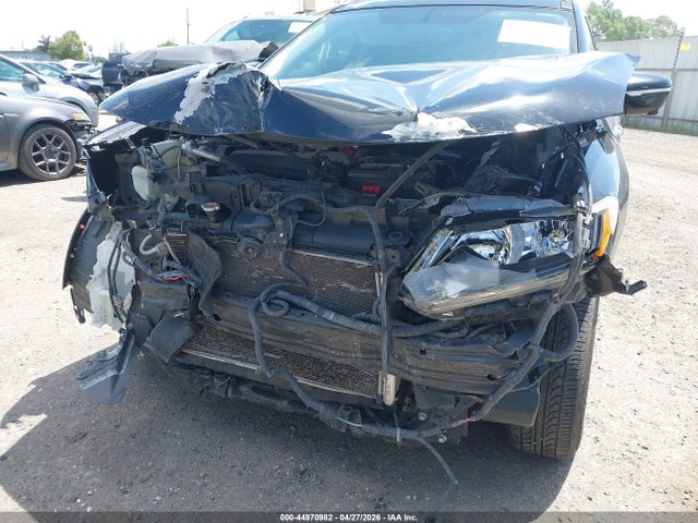 Aukcja sprzedaży 2014 Nissan Rogue Sv, vin: 5N1AT2MT5EC806221, numer aukcji: 44970982