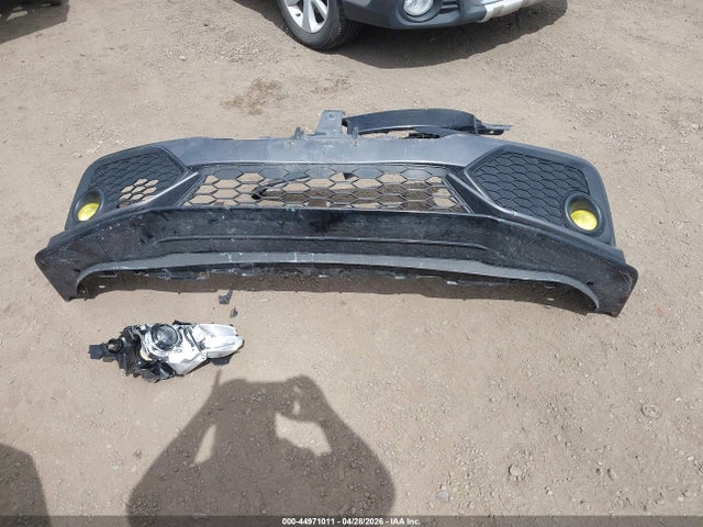SHHFK7G49JU217778 Honda Civic Sport