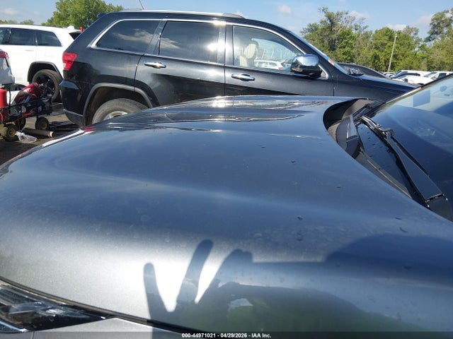 2023 Mitsubishi Outlander Se 2.5 S-awc მანქანა იყიდება აუქციონზე, vin: JA4J4UA84PZ049304, აუქციონის ნომერი: 44971021