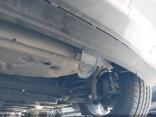 1G1FZ6S0XN4132014 Chevrolet Bolt Euv Fwd Premier