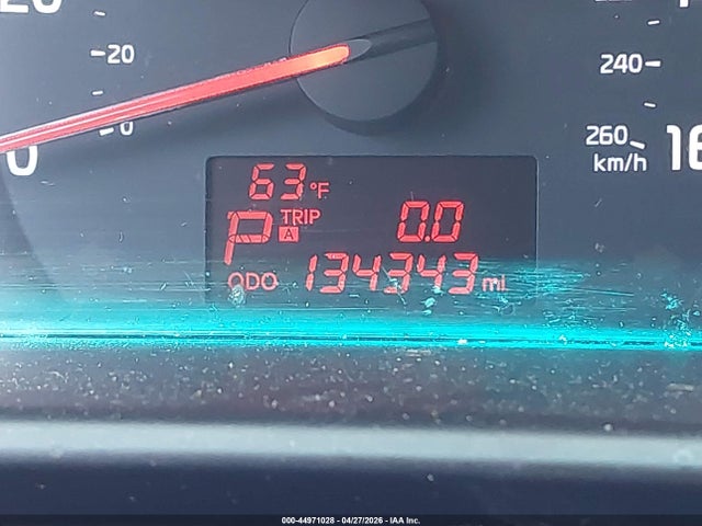 Aukcja sprzedaży 2014 Kia Sorento Lx, vin: 5XYKT3A61EG429153, numer aukcji: 44971028