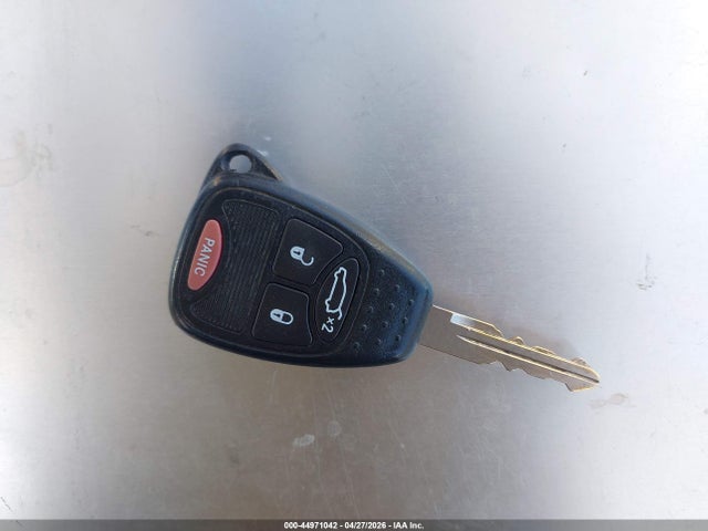 Продаж на аукціоні авто 2013 Dodge Avenger Sxt, vin: 1C3CDZCG6DN666632, номер лоту: 44971042