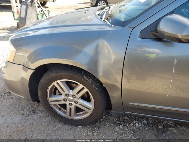 Продаж на аукціоні авто 2013 Dodge Avenger Sxt, vin: 1C3CDZCG6DN666632, номер лоту: 44971042