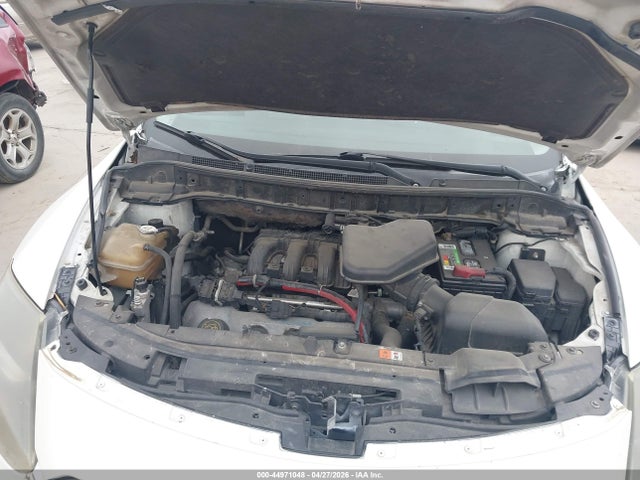 Aukcja sprzedaży 2015 Mazda Cx-9 Grand Touring, vin: JM3TB2DA3F0459111, numer aukcji: 44971048