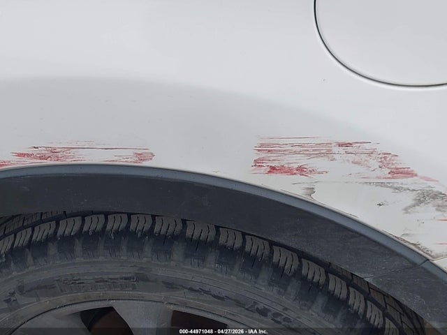 Aukcja sprzedaży 2015 Mazda Cx-9 Grand Touring, vin: JM3TB2DA3F0459111, numer aukcji: 44971048