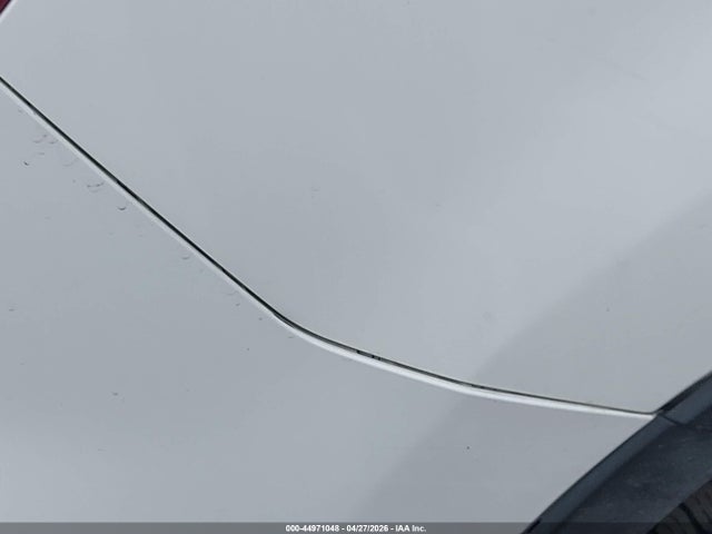Aukcja sprzedaży 2015 Mazda Cx-9 Grand Touring, vin: JM3TB2DA3F0459111, numer aukcji: 44971048