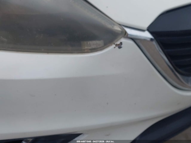 Aukcja sprzedaży 2015 Mazda Cx-9 Grand Touring, vin: JM3TB2DA3F0459111, numer aukcji: 44971048