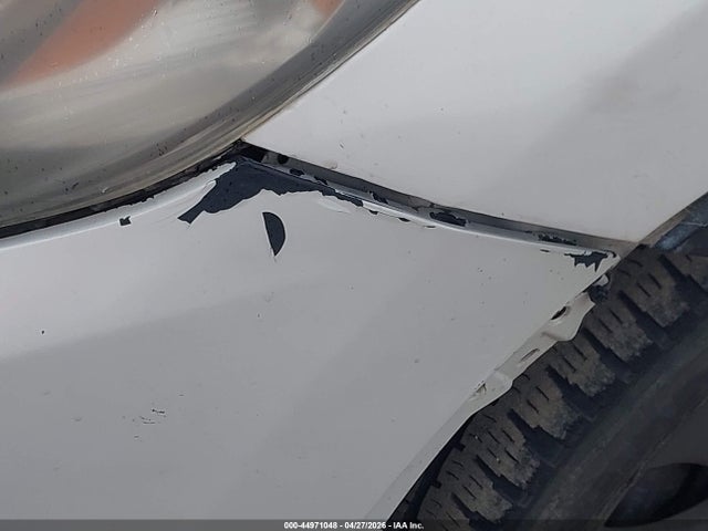 Aukcja sprzedaży 2015 Mazda Cx-9 Grand Touring, vin: JM3TB2DA3F0459111, numer aukcji: 44971048