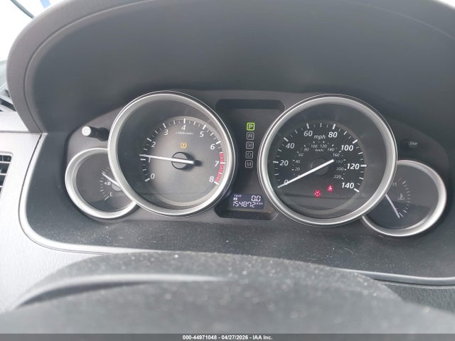 Aukcja sprzedaży 2015 Mazda Cx-9 Grand Touring, vin: JM3TB2DA3F0459111, numer aukcji: 44971048
