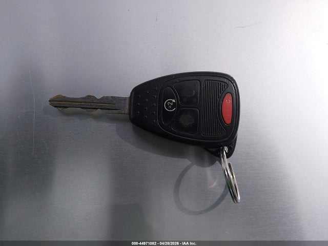 44971082 :رقم المزاد ، 1C4NJCEA9ED626863 vin ، 2014 Jeep Compass Latitude مزاد بيع