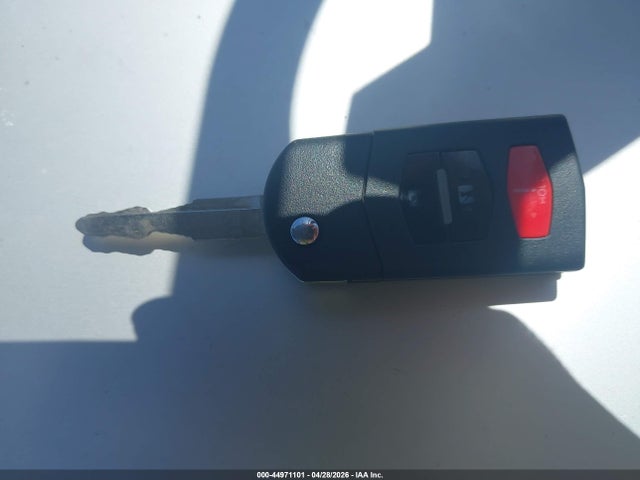 2013 Mazda Cx-9 Touring მანქანა იყიდება აუქციონზე, vin: JM3TB2CA7D0401307, აუქციონის ნომერი: 44971101