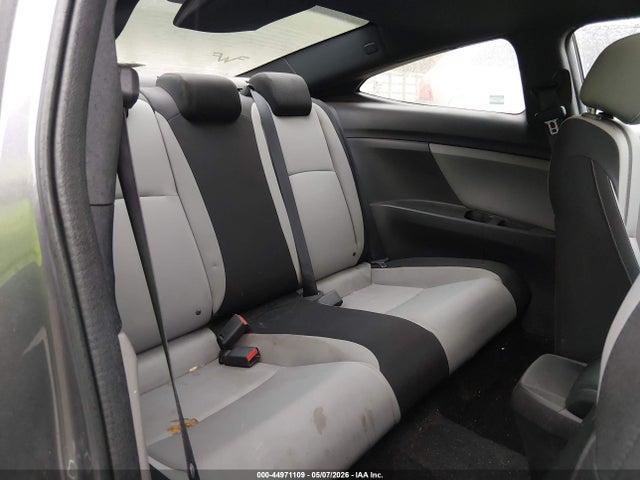Продажа на аукционе авто 2016 Honda Civic Ex-t, vin: 2HGFC3B36GH354140, номер лота: 44971109