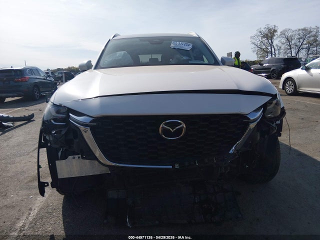 Aukcja sprzedaży 2024 Mazda Cx-90 3.3 Turbo Select, vin: JM3KKAHD5R1164228, numer aukcji: 44971126