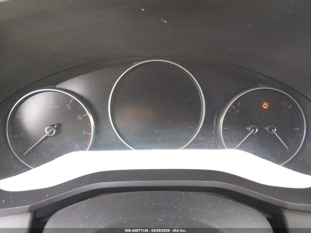Aukcja sprzedaży 2024 Mazda Cx-90 3.3 Turbo Select, vin: JM3KKAHD5R1164228, numer aukcji: 44971126