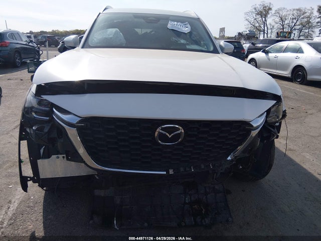 Aukcja sprzedaży 2024 Mazda Cx-90 3.3 Turbo Select, vin: JM3KKAHD5R1164228, numer aukcji: 44971126