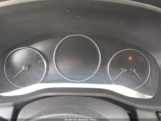 Aukcja sprzedaży 2024 Mazda Cx-90 3.3 Turbo Select, vin: JM3KKAHD5R1164228, numer aukcji: 44971126