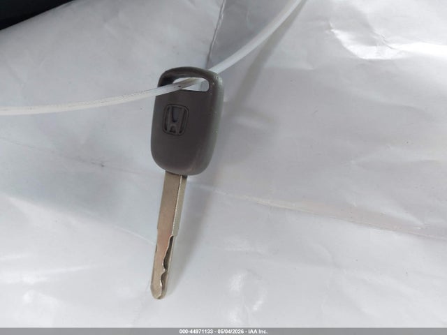 44971133 :رقم المزاد ، 2HKYF18536H555785 vin ، 2006 Honda Pilot Ex-l مزاد بيع
