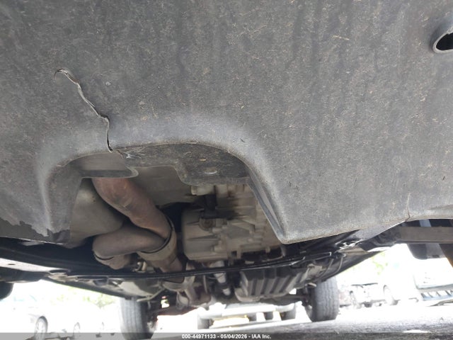 44971133 :رقم المزاد ، 2HKYF18536H555785 vin ، 2006 Honda Pilot Ex-l مزاد بيع