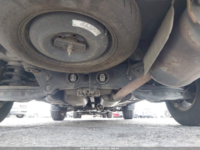 44971133 :رقم المزاد ، 2HKYF18536H555785 vin ، 2006 Honda Pilot Ex-l مزاد بيع