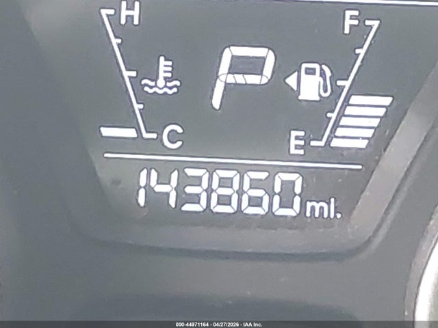 Hyundai Elantra Limited 2014 5NPDH4AE6EH461502 Image 7