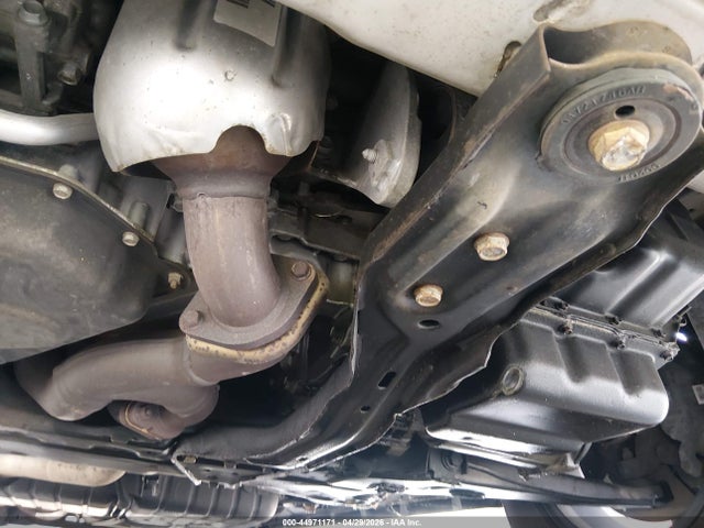 Продажа на аукционе авто 2015 Dodge Grand Caravan Se Plus, vin: 2C4RDGBG3FR669246, номер лота: 44971171