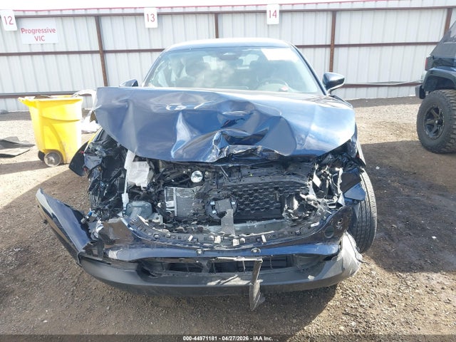 3MVDMBAM1RM647762 Mazda Cx-30 2.5 S