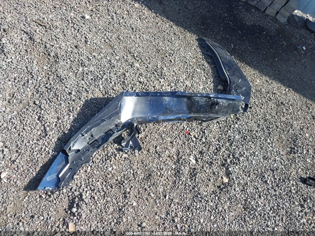 3MVDMBAM1RM647762 Mazda Cx-30 2.5 S