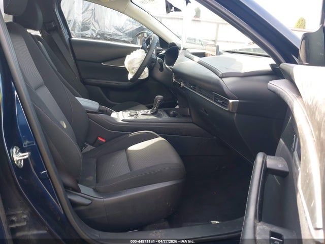 3MVDMBAM1RM647762 Mazda Cx-30 2.5 S