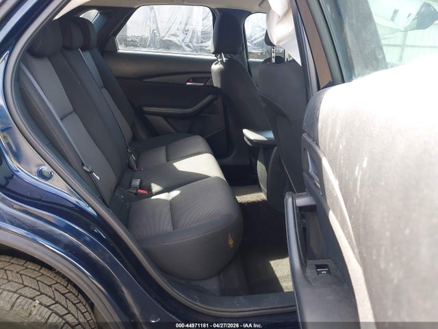 3MVDMBAM1RM647762 Mazda Cx-30 2.5 S