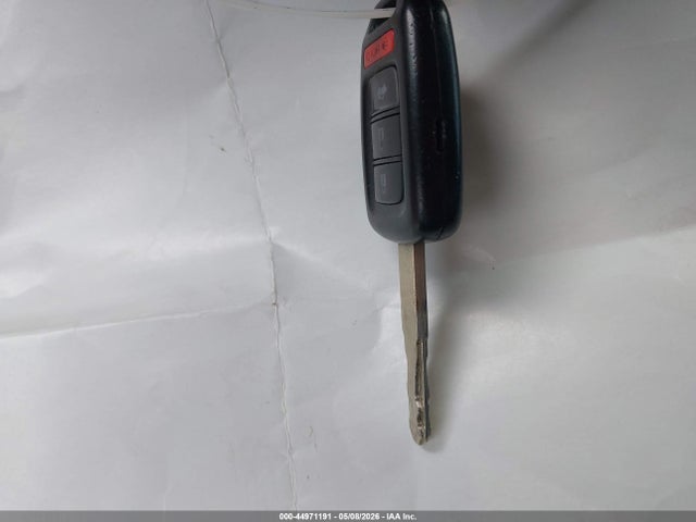 44971191 :رقم المزاد ، 1HGCR2F53GA211037 vin ، 2016 Honda Accord Sport مزاد بيع