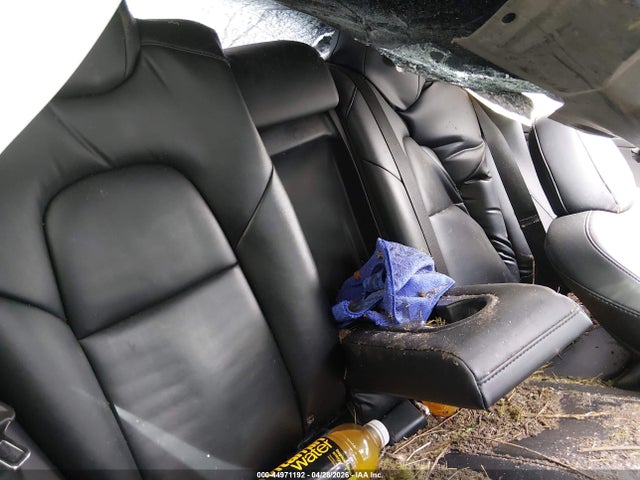 Продажа на аукционе авто 2023 Tesla Model 3 Rear-wheel Drive, vin: 5YJ3E1EA3PF448475, номер лота: 44971192