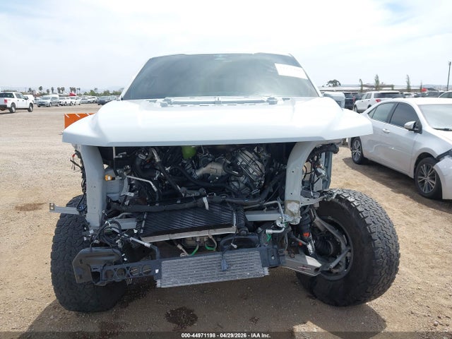 Ford F-150 Raptor 2023 1FTFW1RJ6PFD16116 Image 13