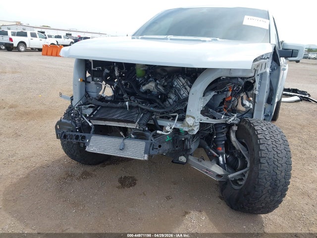 Ford F-150 Raptor 2023 1FTFW1RJ6PFD16116 Image 6