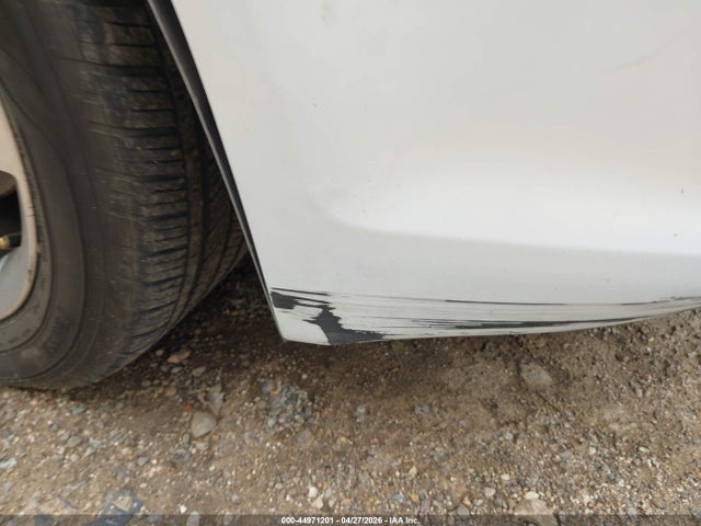 Aukcja sprzedaży 2012 Chevrolet Malibu 1lt, vin: 1G1ZC5E00CF195239, numer aukcji: 44971201
