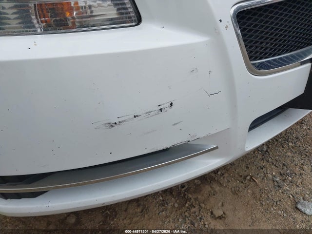 Aukcja sprzedaży 2012 Chevrolet Malibu 1lt, vin: 1G1ZC5E00CF195239, numer aukcji: 44971201