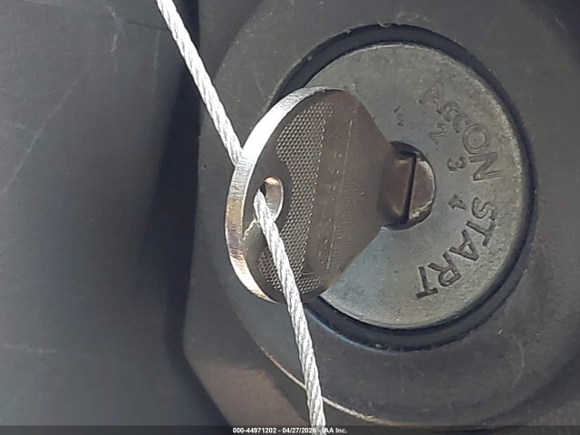 Aukcja sprzedaży 2015 Nissan Frontier S, vin: 1N6BD0CT9FN713717, numer aukcji: 44971202