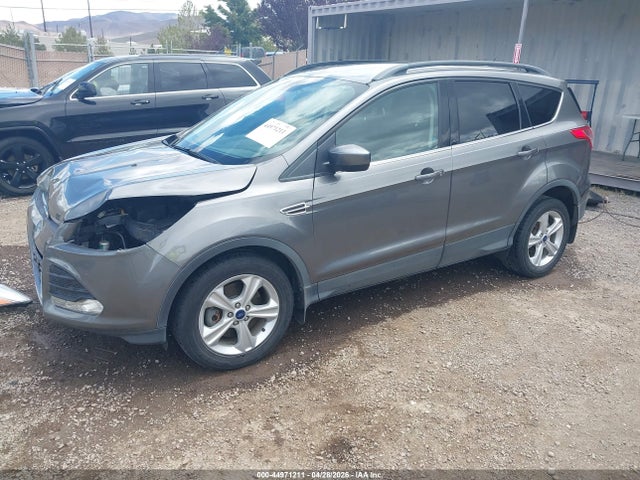 1FMCU9G93EUD25392 Ford ESCAPE SE