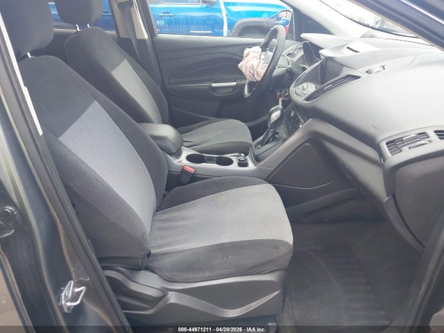 1FMCU9G93EUD25392 Ford ESCAPE SE