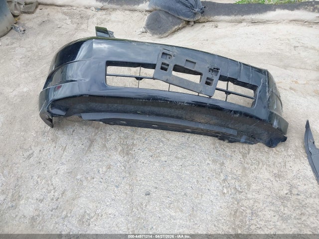 Продаж на аукціоні авто 2009 Honda Accord 2.4 Ex, vin: 1HGCP26729A137121, номер лоту: 44971214