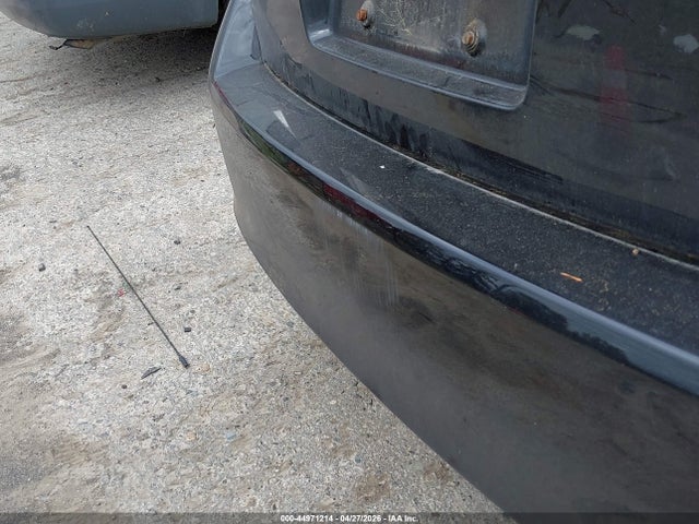Продаж на аукціоні авто 2009 Honda Accord 2.4 Ex, vin: 1HGCP26729A137121, номер лоту: 44971214