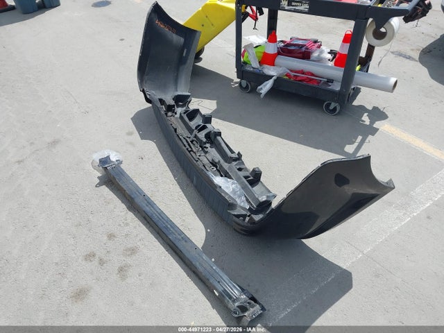 2FMHK6C89HBA01803 Ford FLEX SEL